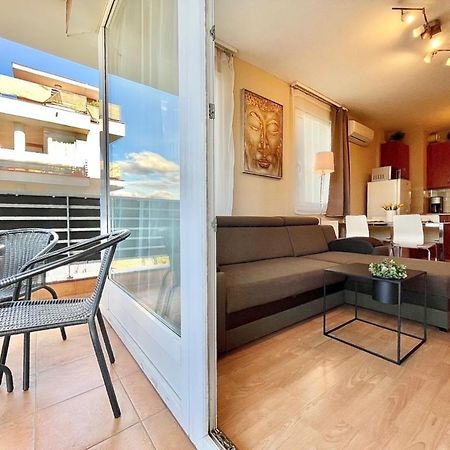 Vip Mini Resort,Private Parking & Balcony Budapeszt Zewnętrze zdjęcie