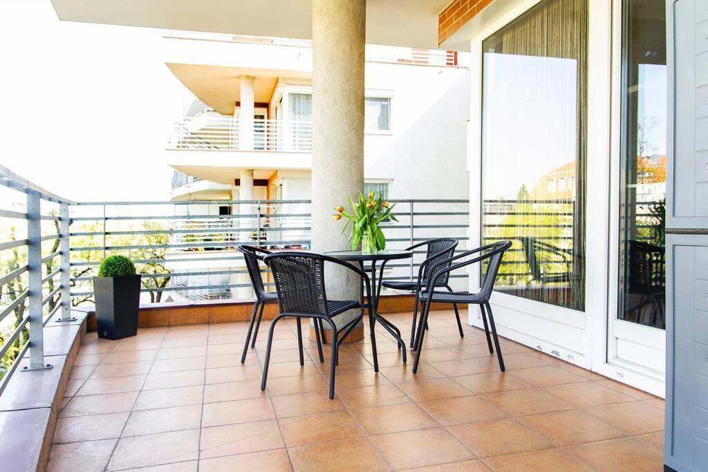 Vip Mini Resort,Private Parking & Balcony Budapeszt Zewnętrze zdjęcie