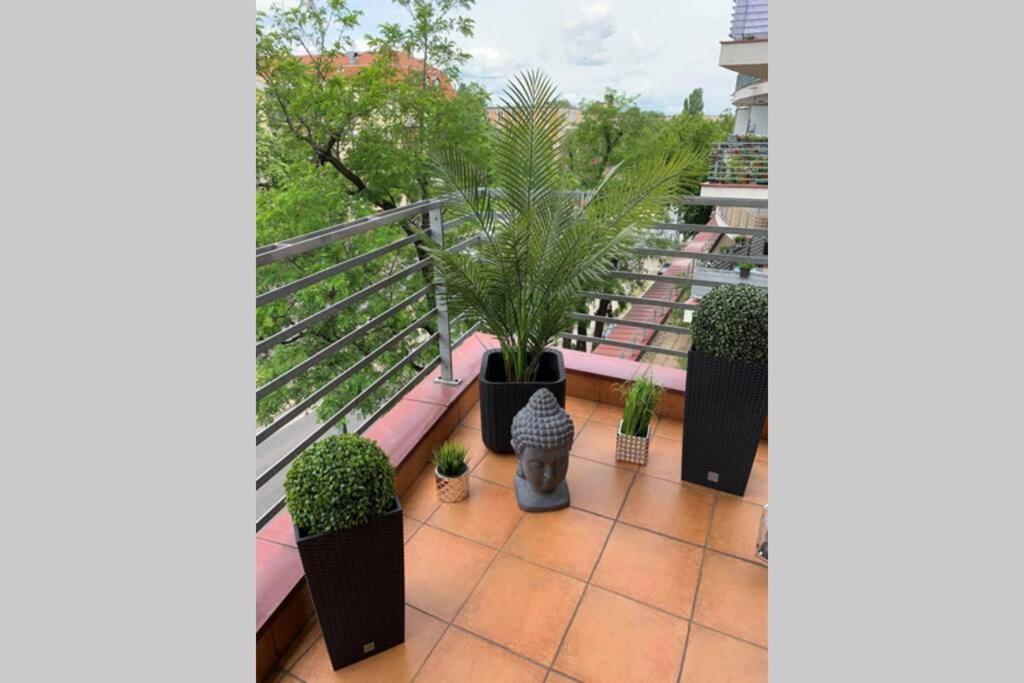 Vip Mini Resort,Private Parking & Balcony Budapeszt Zewnętrze zdjęcie