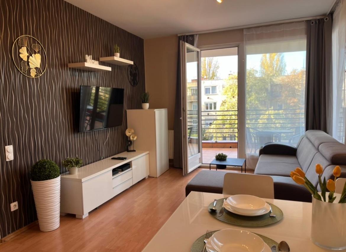 Vip Mini Resort,Private Parking & Balcony Budapeszt Zewnętrze zdjęcie