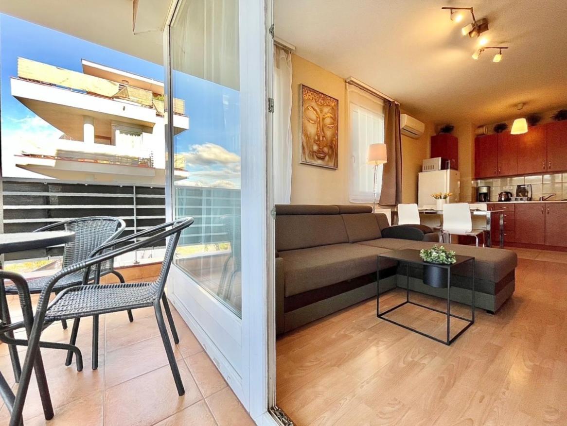 Vip Mini Resort,Private Parking & Balcony Budapeszt Zewnętrze zdjęcie